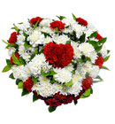 เค้กดอกไม้ มิสลิลลี่></a><br>
<a href=