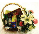 กระเช้าของขวัญ มิสลิลลี่ ></a><br>
<a href=