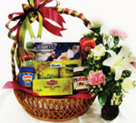 กระเช้าของขวัญ มิสลิลลี่ ></a><br>
<a href=