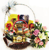 กระเช้าของขวัญ มิสลิลลี่ ></a><br>
<a href=
