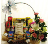 กระเช้าของขวัญ มิสลิลลี่ ></a><br>
<a href=