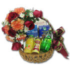 กระเช้าของขวัญ มิสลิลลี่ ></a><br>
<a href=