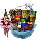 กระเช้าของขวัญ มิสลิลลี่ ></a><br>
<a href=