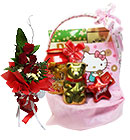 กระเช้าของขวัญ มิสลิลลี่ ></a><br>
<a href=