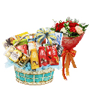 กระเช้าของขวัญ มิสลิลลี่ ></a><br>
<a href=