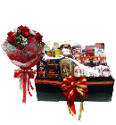 กระเช้าของขวัญ มิสลิลลี่ ></a><br>
<a href=