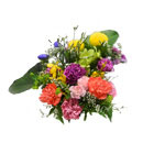 ดอกไม้ประดับโต๊ะ มิสลิลลี่></a><br>
<a href=