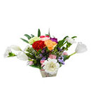 ดอกไม้ประดับโต๊ะ มิสลิลลี่></a><br>
<a href=