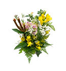 ดอกไม้ประดับโต๊ะ มิสลิลลี่></a><br>
<a href=
