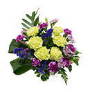 ดอกไม้ประดับโต๊ะ มิสลิลลี่></a><br>
<a href=