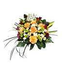 ดอกไม้ประดับโต๊ะ มิสลิลลี่></a><br>
<a href=