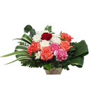 ดอกไม้ประดับโต๊ะ มิสลิลลี่></a><br>
<a href=