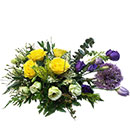 ดอกไม้ประดับโต๊ะ มิสลิลลี่></a><br>
<a href=