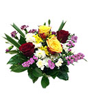 ดอกไม้ประดับโต๊ะ มิสลิลลี่></a><br>
<a href=
