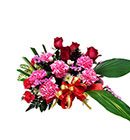ดอกไม้ประดับโต๊ะ มิสลิลลี่></a><br>
<a href=