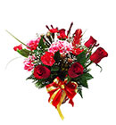 ดอกไม้ประดับโต๊ะ มิสลิลลี่></a><br>
<a href=