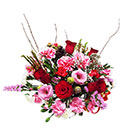 ดอกไม้ประดับโต๊ะ มิสลิลลี่></a><br>
<a href=