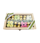 กระเช้าของขวัญ มิสลิลลี่ ></a><br>
<a href=