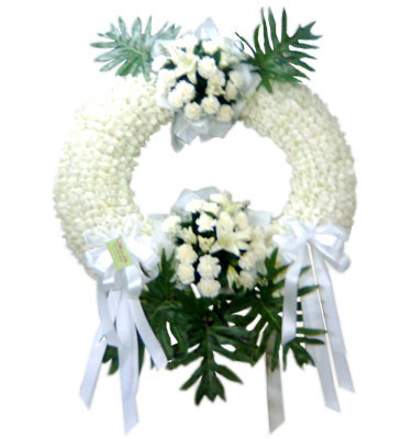 Wreath