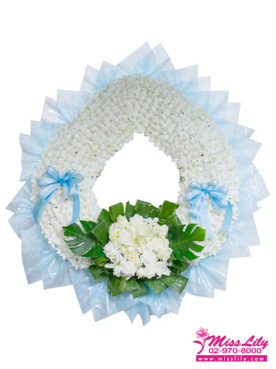 Wreath