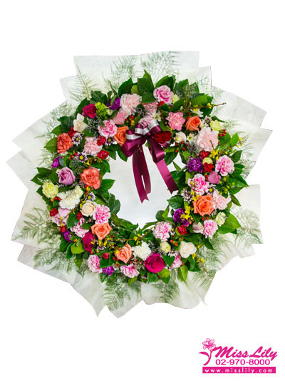 Wreath