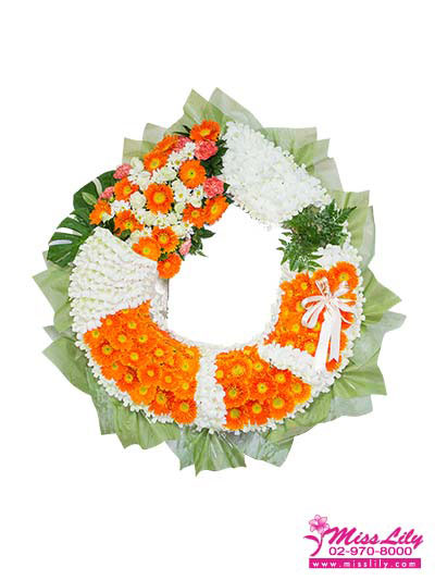 Wreath