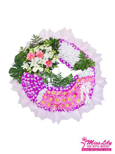 Wreath