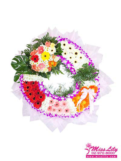 Wreath