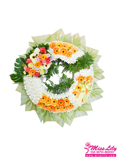 Wreath