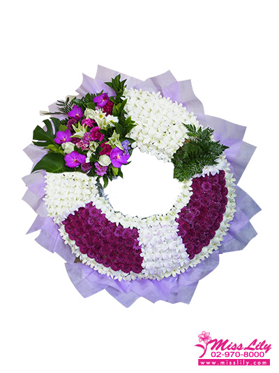 Wreath