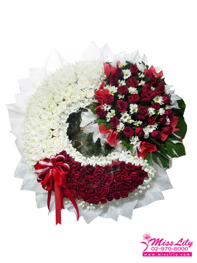 Wreath