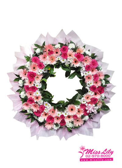 Wreath