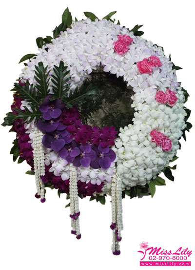 Wreath