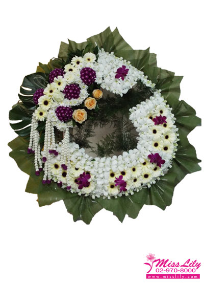 Wreath