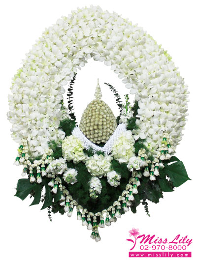 Wreath