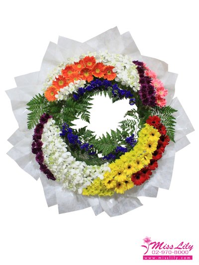 Wreath