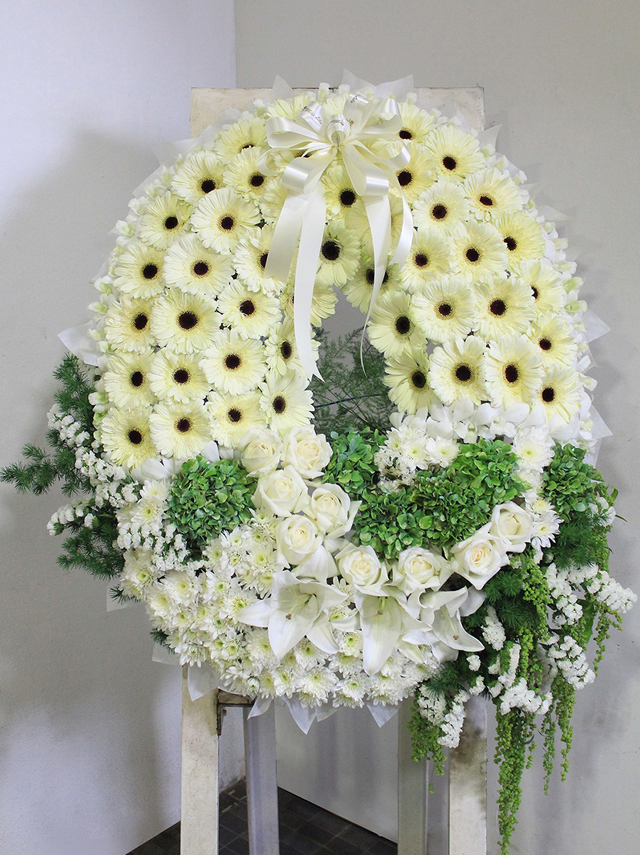 Wreath