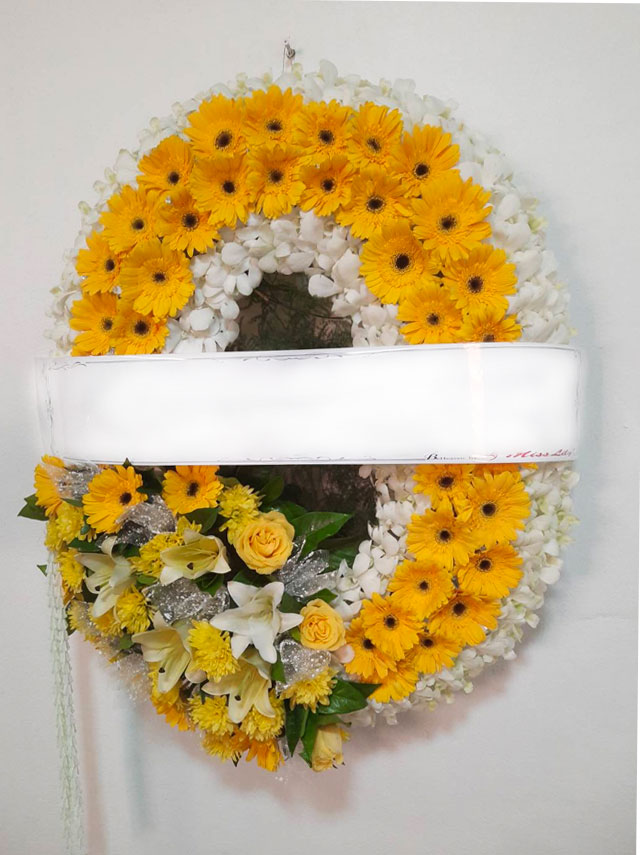 Wreath