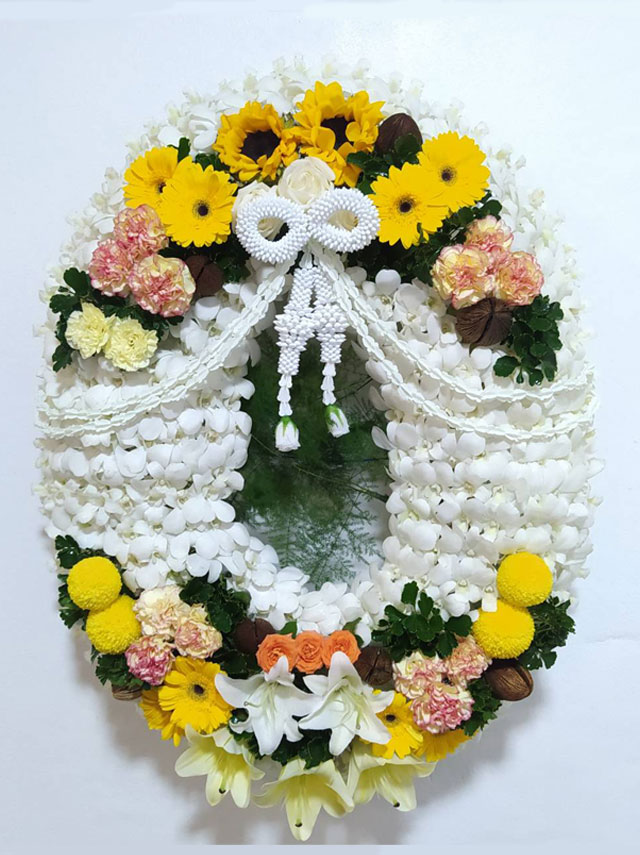 Wreath