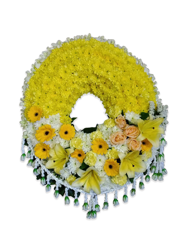 Wreath