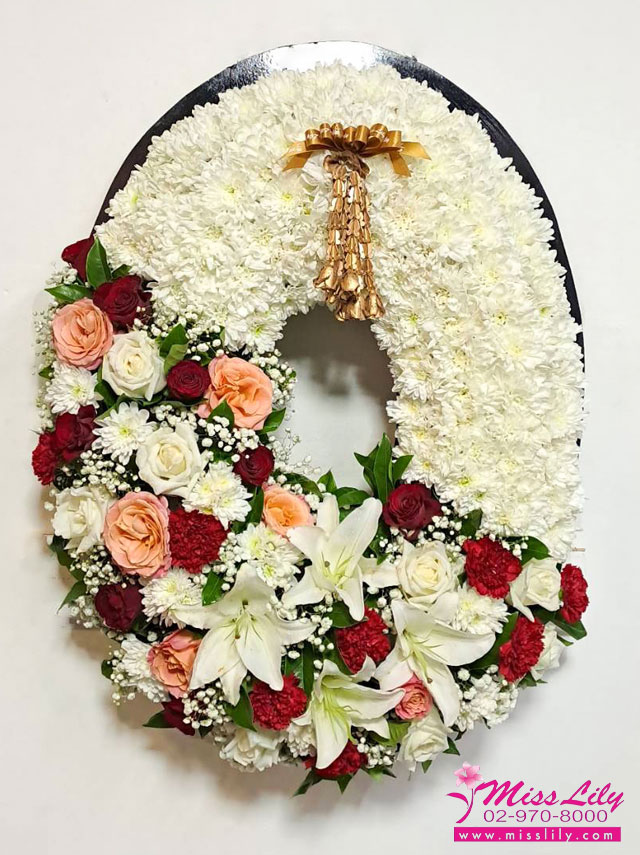 Wreath