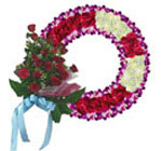 พวงหรีด มิสลิลลี่ ></a><br>
<a href=