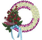 พวงหรีด มิสลิลลี่ ></a><br>
<a href=