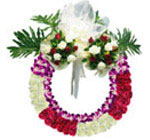 พวงหรีด มิสลิลลี่ ></a><br>
<a href=