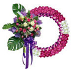 พวงหรีด มิสลิลลี่ ></a><br>
<a href=