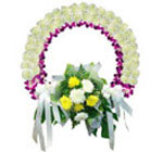 พวงหรีด มิสลิลลี่ ></a><br>
<a href=