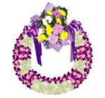 พวงหรีด มิสลิลลี่ ></a><br>
<a href=