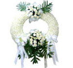 พวงหรีด มิสลิลลี่ ></a><br>
<a href=