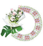 พวงหรีด มิสลิลลี่ ></a><br>
<a href=