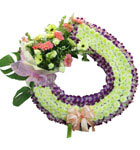 พวงหรีด มิสลิลลี่ ></a><br>
<a href=